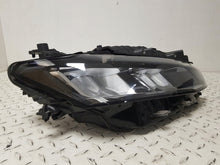 Laden Sie das Bild in den Galerie-Viewer, Frontscheinwerfer Peugeot 308 III 9839286380 9839286180 Full LED Ein Satz SCH5896839496zf