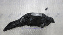 Load image into Gallery viewer, Frontscheinwerfer Land Rover Discovery V L462 HY32-13W029-ED LED Rechts SCH1973563040jp