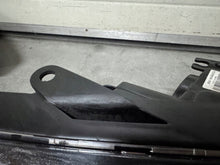 Laden Sie das Bild in den Galerie-Viewer, Frontscheinwerfer Kia Optima 921022T431 R009TG0278 Xenon Rechts Headlight SCH8261378201ki