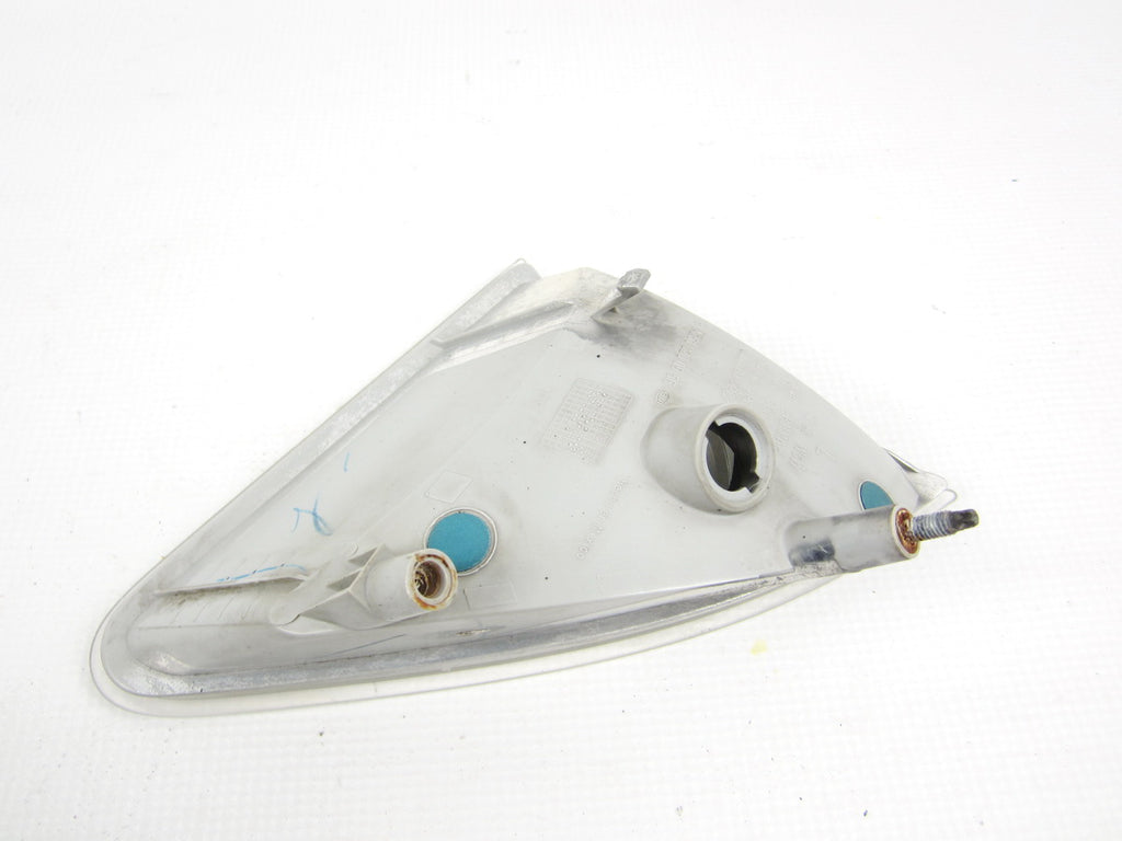 Frontscheinwerfer Mercedes-Benz W251 A2518200956 Links Scheinwerfer Headlight