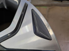 Load image into Gallery viewer, 1x Alufelge 19 Zoll 8.0&quot; 5x114.3 51ET 52910-S1330 Hyundai Santa I Fe Rim Wheel