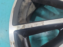 Load image into Gallery viewer, 1x Alufelge 19 Zoll 7.0" 5x114.3 Nissan X-Trail I III 1 Rim Wheel FEL3383141810vp