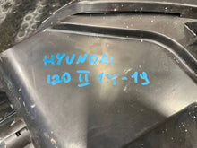 Laden Sie das Bild in den Galerie-Viewer, Frontscheinwerfer Hyundai I20 92102-C8 Rechts Scheinwerfer Headlight SCH3541287823lg