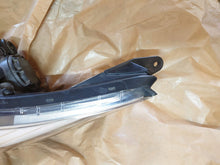 Load image into Gallery viewer, Frontscheinwerfer Kia Picanto 92101-G63 Links Scheinwerfer Headlight SCH9247480766mq
