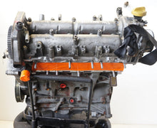 Load image into Gallery viewer, Motor Alfa Romeo Mito 955A3000 1.6 JTDM 120PS 88kW 176TKm 2008 Diesel Unkomplett MOT6229367975fi