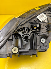 Laden Sie das Bild in den Galerie-Viewer, Frontscheinwerfer BMW G22 G80 G23 G26 5A19367-05 Laser Links Headlight SCH4274660250af