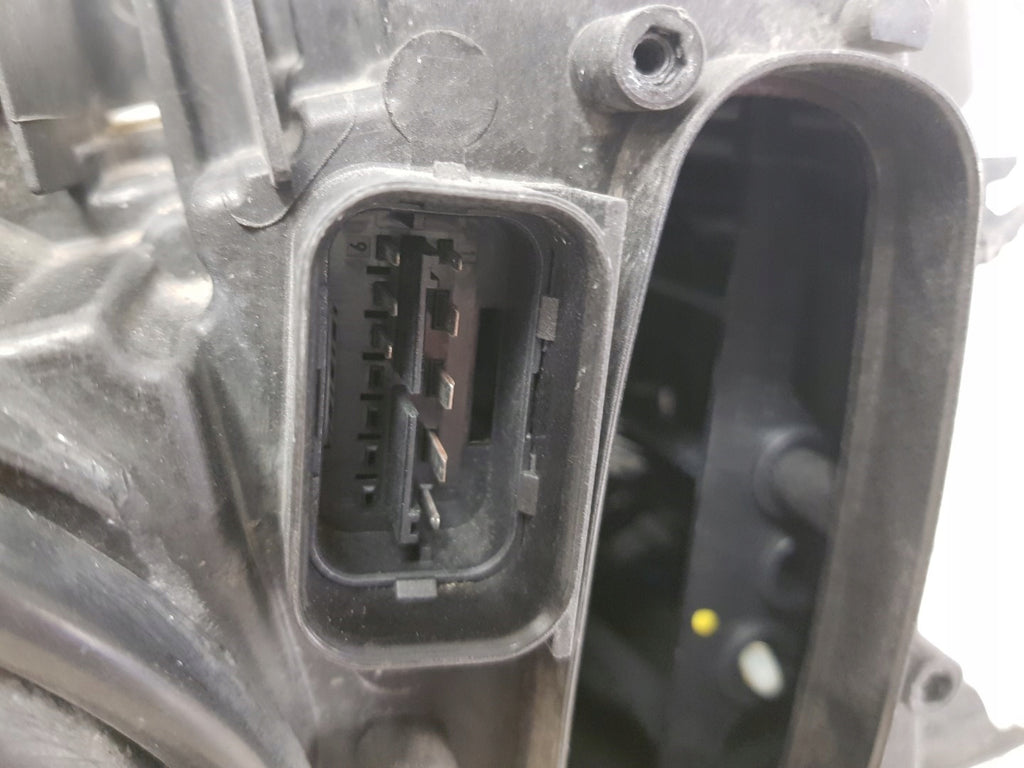 Frontscheinwerfer BMW 4 F36 F32 F33 7410785-06 Xenon Rechts oder Links SCH1433108845yu