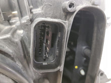 Load image into Gallery viewer, Frontscheinwerfer BMW 4 F36 F32 F33 7410785-06 Xenon Rechts oder Links SCH1433108845yu