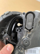 Load image into Gallery viewer, Frontscheinwerfer BMW X3 G01 G02 8739653-03 Full LED Links Headlight SCH9390451885wk