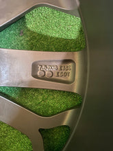 Load image into Gallery viewer, 1x Alufelge 18 Zoll 7.5&quot; 5x114.3 53ET 52910-C0000 Hyundai Rim Wheel