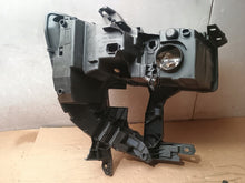 Laden Sie das Bild in den Galerie-Viewer, Frontscheinwerfer Renault Master I 260609073R LED Links Scheinwerfer Headlight SCH7618503499ql