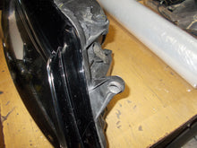 Load image into Gallery viewer, Frontscheinwerfer VW Jetta I 5C7541752E Rechts Scheinwerfer Headlight SCH7834790560ww