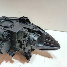 Load image into Gallery viewer, Frontscheinwerfer Hyundai Elantra 92101-F2 LED Links Scheinwerfer Headlight