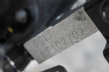 Load image into Gallery viewer, Motor Hyundai Bayon Bc3 G3LF 1.0 TGDI 35TKm 2021 Hybrid Engine Unkomplett