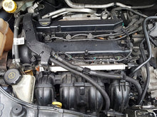 Laden Sie das Bild in den Galerie-Viewer, Motor Ford Fiesta I N4JB 2.0 150PS 144TKm Benzin Engine Unkomplett MOT9860200232gu