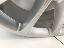 Load image into Gallery viewer, 1x Alufelge 17 Zoll 6.5&quot; 5x112 44ET A1774010300 Mercedes-Benz V177 Rim Wheel