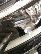 Load image into Gallery viewer, Frontscheinwerfer VW T-Roc 2GA941035K Links Scheinwerfer Headlight SCH5728738726oi