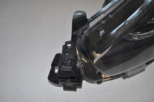 Load image into Gallery viewer, Frontscheinwerfer Mazda Cx5 KA1F51040C LED Links Scheinwerfer Headlight