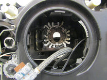 Laden Sie das Bild in den Galerie-Viewer, Frontscheinwerfer BMW X1 E84 6311-2990008-03 Xenon Rechts Scheinwerfer Headlight SCH9969343903gj