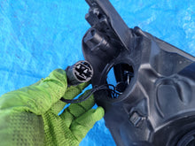 Laden Sie das Bild in den Galerie-Viewer, Frontscheinwerfer Opel Astra J TL793389777 13371595-7286 Links Headlight SCH5143826137me