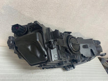 Load image into Gallery viewer, Frontscheinwerfer Audi A4 8W0941011 Full LED Links Scheinwerfer Headlight