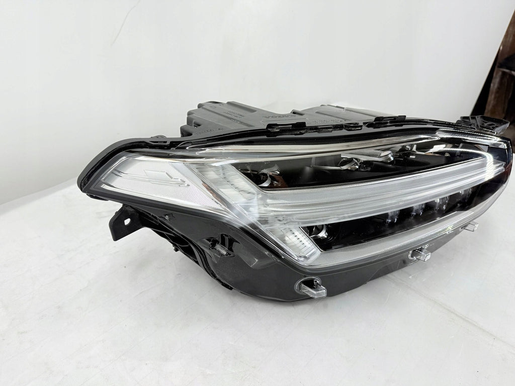 Frontscheinwerfer Volvo Xc90 II 32228303 LED Rechts Scheinwerfer Headlight SCH8547842765pd