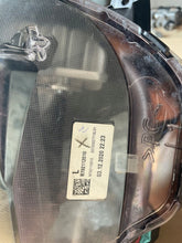 Load image into Gallery viewer, Frontscheinwerfer Hyundai Tucson 92101N7100 92102N7100 Rechts oder Links SCH1677703746yg