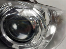 Laden Sie das Bild in den Galerie-Viewer, Frontscheinwerfer BMW 3 E93 E92 7162141-12 Xenon Links Scheinwerfer Headlight SCH9204168851xl