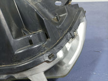 Laden Sie das Bild in den Galerie-Viewer, Frontscheinwerfer Citroën Ds4 310945 Links Scheinwerfer Headlight SCH9171322458nb
