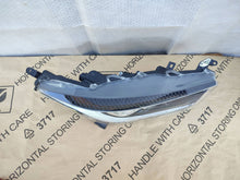 Load image into Gallery viewer, Frontscheinwerfer Toyota 4 Yaris K08EUK0-8EU Full LED Rechts Headlight