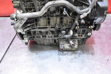 Load image into Gallery viewer, Motor Volvo V70 III D5244T4 2.4 185PS 136kW 2007 Diesel Engine Unkomplett MOT3902487947ve