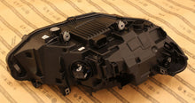 Load image into Gallery viewer, Frontscheinwerfer BMW 4 F36 F32 F33 7498919 AA LED Links Scheinwerfer Headlight SCH4580731993zp