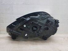 Load image into Gallery viewer, Frontscheinwerfer Audi A3 8V0941005E Xenon Links Scheinwerfer Headlight