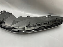 Laden Sie das Bild in den Galerie-Viewer, Frontscheinwerfer BMW X7 G07 5A9CFB301 LED Links Scheinwerfer Headlight SCH7769527360ht