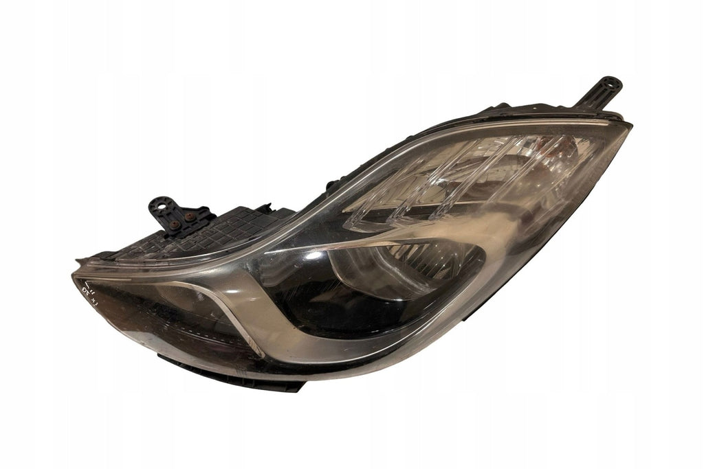 Frontscheinwerfer Hyundai Ix20 LHD13013 Links Scheinwerfer Headlight SCH6504527767qv