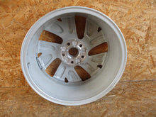 Load image into Gallery viewer, 1x Alufelge 18 Zoll 6.5" 5x112 46ET 5H0601025B VW Golf Viii Rim Wheel FEL1240072261us