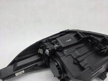 Load image into Gallery viewer, Frontscheinwerfer Kia Picanto 92102G6000 Rechts Scheinwerfer Headlight SCH5071722128rd