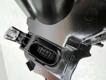 Laden Sie das Bild in den Galerie-Viewer, Frontscheinwerfer VW Polo 2G1941036F Rechts Scheinwerfer Headlight SCH7809469509ro