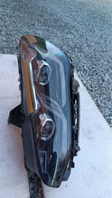 Laden Sie das Bild in den Galerie-Viewer, Frontscheinwerfer BMW 2 Active Tourer U06 5A42247-05 Full LED Links Headlight