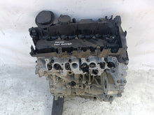 Load image into Gallery viewer, Motor BMW N47D20A 2.0 Diesel Engine Unkomplett