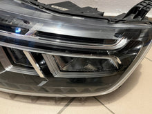 Laden Sie das Bild in den Galerie-Viewer, Frontscheinwerfer Dacia Duster 260602465R Full LED Links Scheinwerfer Headlight SCH6803757859dy