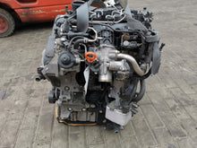 Laden Sie das Bild in den Galerie-Viewer, Motor Audi Seat Skoda VW A3 I Passat CBD 2.0 TDI 110PS 81kW Diesel Komplett