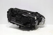 Laden Sie das Bild in den Galerie-Viewer, Frontscheinwerfer Mercedes-Benz Eqa Eqb Full LED Rechts Scheinwerfer Headlight