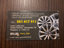 Load image into Gallery viewer, 1x Alufelge 19 Zoll 7.5" 5x114.3 35ET R099012 Nissan Qashqai Rim Wheel FEL7300864581nl