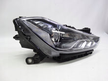 Laden Sie das Bild in den Galerie-Viewer, Frontscheinwerfer Maserati Ghibli III 670004658 Xenon Rechts Headlight SCH6178263129mn