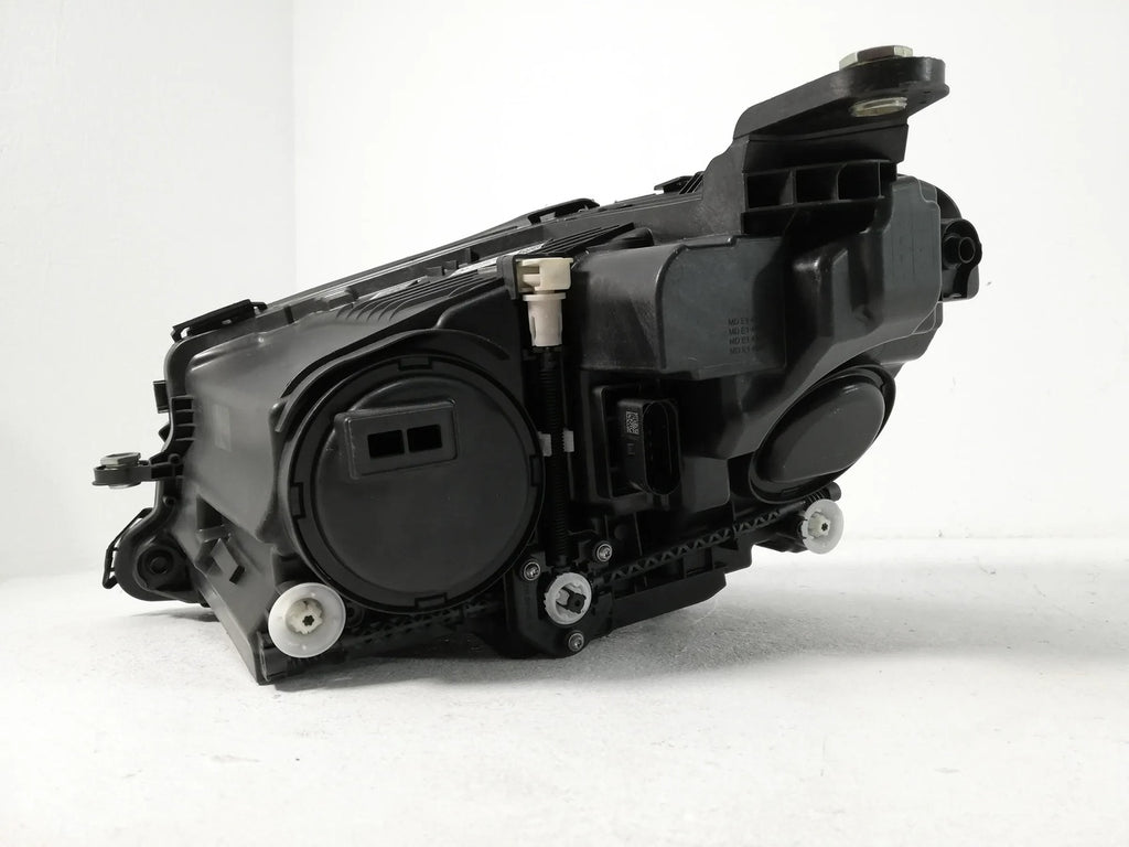 Frontscheinwerfer Mercedes-Benz W213 A2139067008 Rechts Scheinwerfer Headlight SCH6024153743rx