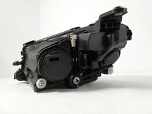 Load image into Gallery viewer, Frontscheinwerfer Mercedes-Benz W213 A2139067008 Rechts Scheinwerfer Headlight SCH6024153743rx