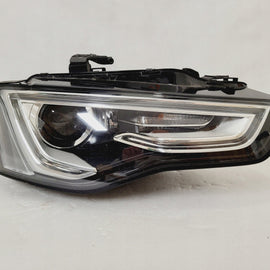 Frontscheinwerfer Audi A5 8T0941032C Bi-Xenon Rechts Scheinwerfer Headlight SCH8174220644fw