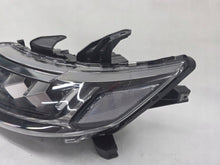 Load image into Gallery viewer, Frontscheinwerfer Mitsubishi Outlander III 8301D3-31 Full LED Rechts oder Links