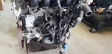 Load image into Gallery viewer, Motor Honda Hr-V L15BY 1.5 50TKm 2015 Engine Unkomplett MOT5277941075sp